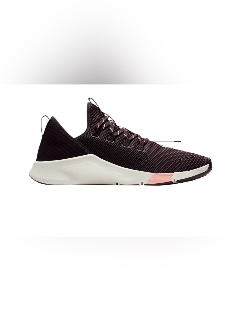 Nike Women’s Nike air zoom elevate